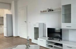 Apartament cu 2 camere, semidecomandat, 56mp, zona Cug