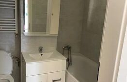 Apartament cu 2 camere, semidecomandat, 56mp, zona Cug