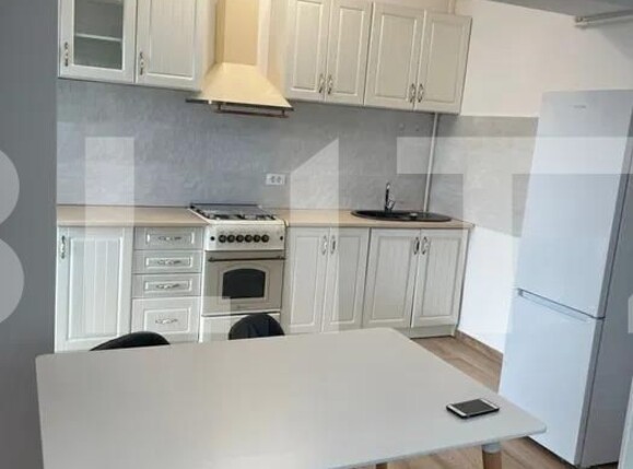 Apartament de închiriat 2 camere Cug - 122501AI | BLITZ Iași | Poza5