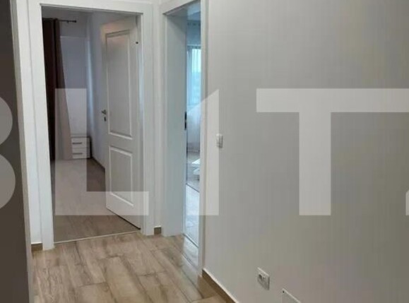 Apartament de închiriat 2 camere Cug - 122501AI | BLITZ Iași | Poza7