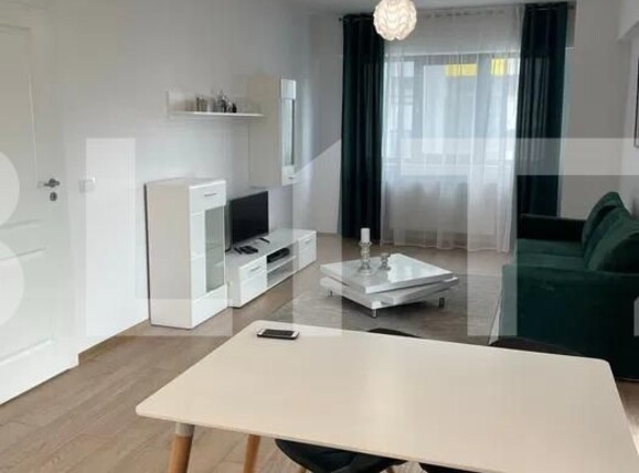 Apartament de închiriat 2 camere Cug - 122501AI | BLITZ Iași | Poza4