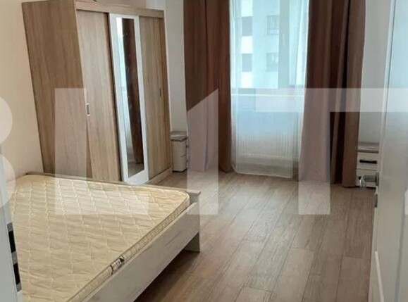 Apartament de închiriat 2 camere Cug - 122501AI | BLITZ Iași | Poza1