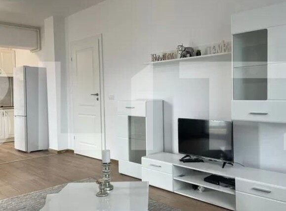 Apartament de închiriat 2 camere Cug - 122501AI | BLITZ Iași | Poza3