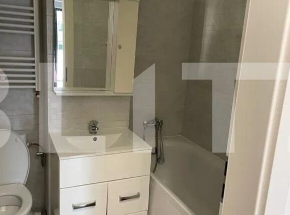 Apartament de închiriat 2 camere Cug - 122501AI | BLITZ Iași | Poza6