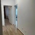 Apartament de închiriat 2 camere Cug - 122501AI - Poza 1 din 7 | BLITZ Iași | Poza7