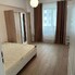 Apartament de închiriat 2 camere Cug - 122501AI - Poza 1 din 7 | BLITZ Iași | Poza1