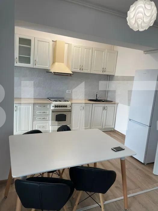 Apartament de închiriat 2 camere Cug - 122501AI | BLITZ Iași | Poza5