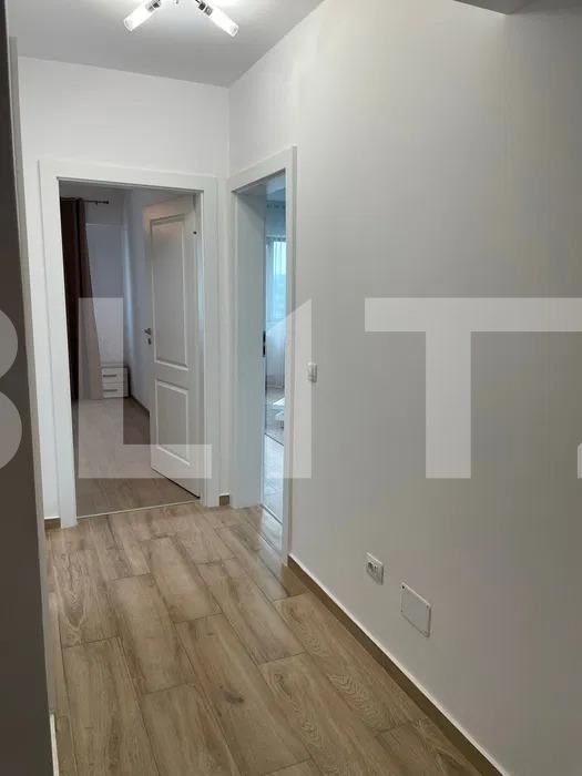 Apartament de închiriat 2 camere Cug - 122501AI | BLITZ Iași | Poza7