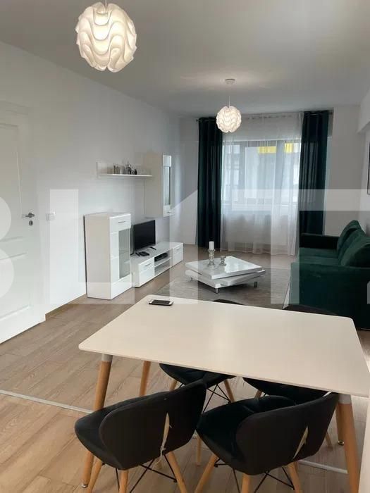 Apartament de închiriat 2 camere Cug - 122501AI | BLITZ Iași | Poza4