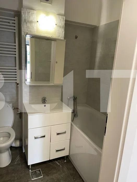 Apartament de închiriat 2 camere Cug - 122501AI | BLITZ Iași | Poza6