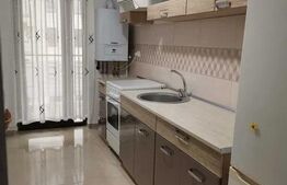 Apartament cu 2 camere, decomandat, 68mp, zona Valea Lupului