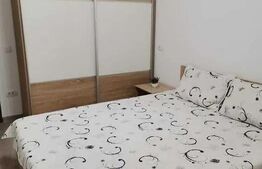 Apartament cu 2 camere, decomandat, 68mp, zona Valea Lupului