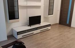 Apartament cu 2 camere, decomandat, 68mp, zona Valea Lupului