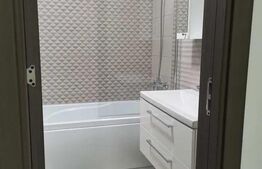 Apartament cu 2 camere, decomandat, 68mp, zona Valea Lupului