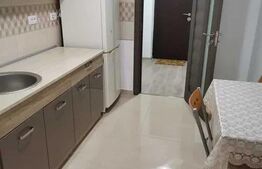 Apartament cu 2 camere, decomandat, 68mp, zona Valea Lupului