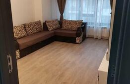 Apartament cu 2 camere, decomandat, 68mp, zona Valea Lupului
