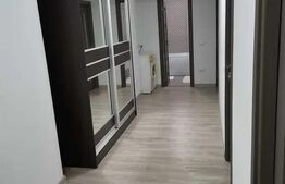 Apartament cu 2 camere, decomandat, 68mp, zona Valea Lupului