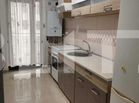 Apartament de închiriat 2 camere Valea Lupului - 122505AI | BLITZ Iași | Poza5
