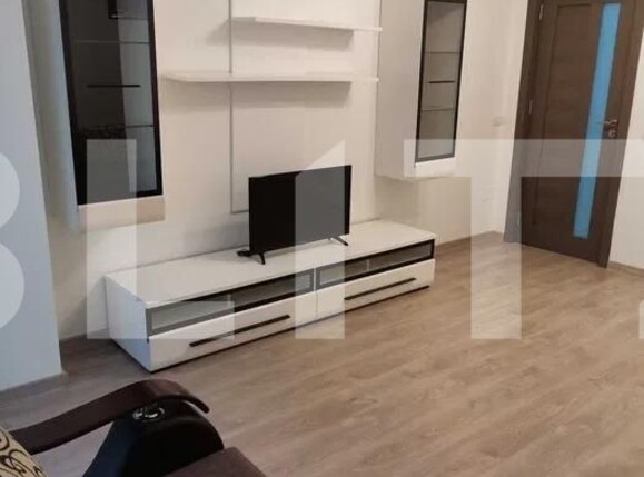 Apartament de închiriat 2 camere Valea Lupului - 122505AI | BLITZ Iași | Poza3