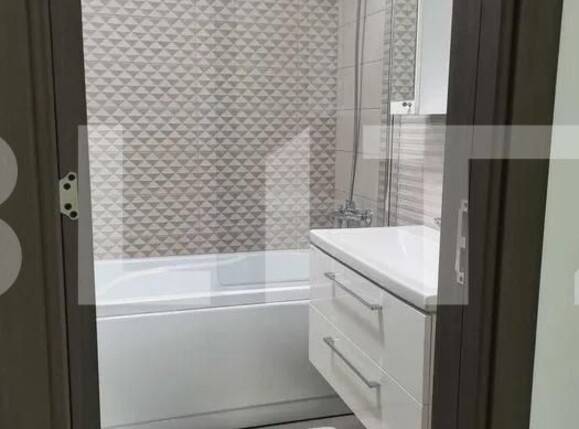 Apartament de închiriat 2 camere Valea Lupului - 122505AI | BLITZ Iași | Poza7