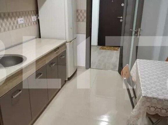Apartament de închiriat 2 camere Valea Lupului - 122505AI | BLITZ Iași | Poza4