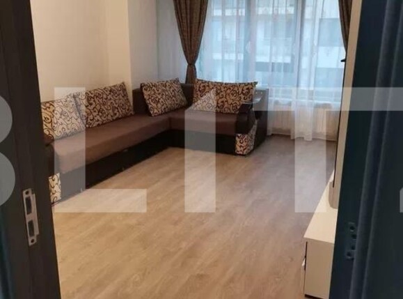 Apartament de închiriat 2 camere Valea Lupului - 122505AI | BLITZ Iași | Poza2