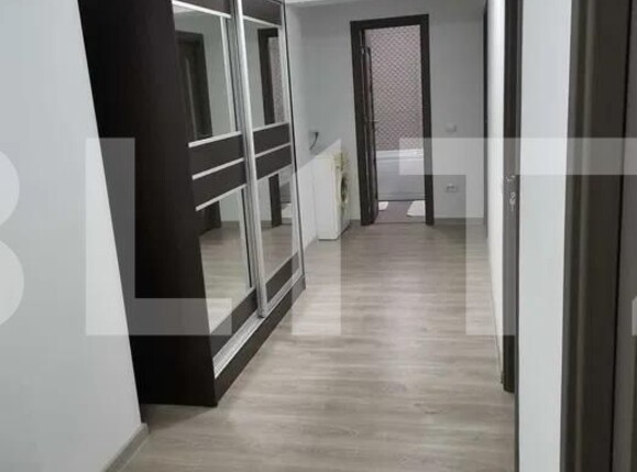 Apartament de închiriat 2 camere Valea Lupului - 122505AI | BLITZ Iași | Poza6