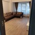 Apartament de închiriat 2 camere Valea Lupului - 122505AI - Poza 1 din 7 | BLITZ Iași | Poza2