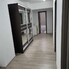 Apartament de închiriat 2 camere Valea Lupului - 122505AI - Poza 1 din 7 | BLITZ Iași | Poza6