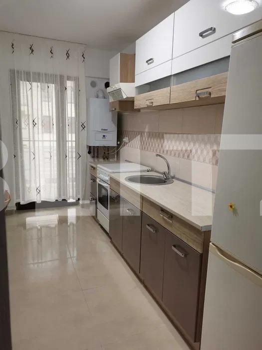 Apartament de închiriat 2 camere Valea Lupului - 122505AI | BLITZ Iași | Poza5