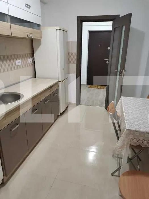 Apartament de închiriat 2 camere Valea Lupului - 122505AI | BLITZ Iași | Poza4