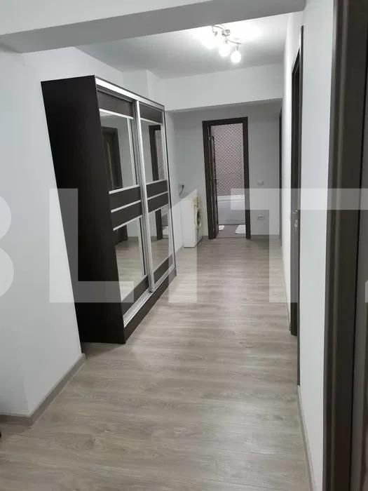 Apartament de închiriat 2 camere Valea Lupului - 122505AI | BLITZ Iași | Poza6