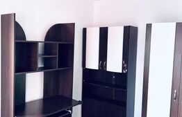 Apartament cu 2 camere, semidecomandat, 44mp, zona Mircea cel Bătrân