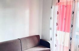 Apartament cu 2 camere, semidecomandat, 44mp, zona Mircea cel Bătrân