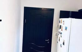 Apartament cu 2 camere, semidecomandat, 44mp, zona Mircea cel Bătrân