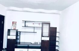 Apartament cu 2 camere, semidecomandat, 44mp, zona Mircea cel Bătrân