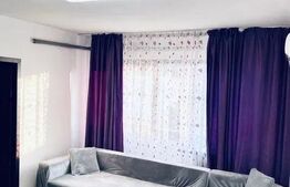 Apartament cu 2 camere, semidecomandat, 44mp, zona Mircea cel Bătrân