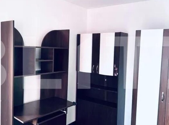 Apartament de închiriat 2 camere Mircea cel Batran - 122510AI | BLITZ Iași | Poza4