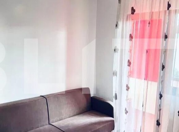 Apartament de închiriat 2 camere Mircea cel Batran - 122510AI | BLITZ Iași | Poza3