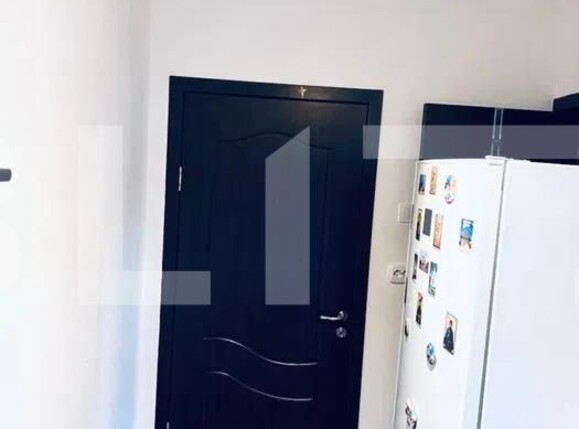 Apartament de închiriat 2 camere Mircea cel Batran - 122510AI | BLITZ Iași | Poza7