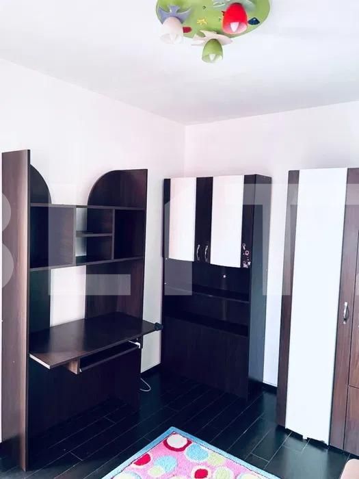 Apartament de închiriat 2 camere Mircea cel Batran - 122510AI | BLITZ Iași | Poza4