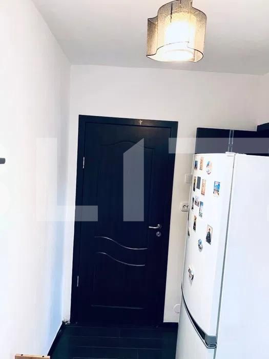 Apartament de închiriat 2 camere Mircea cel Batran - 122510AI | BLITZ Iași | Poza7