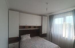 Apartament 2 camere, semidecomandat, 45mp, zona Valea Lupului