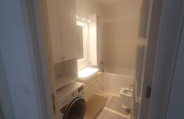 Apartament 2 camere, semidecomandat, 45mp, zona Valea Lupului