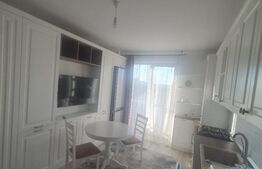 Apartament 2 camere, semidecomandat, 45mp, zona Valea Lupului