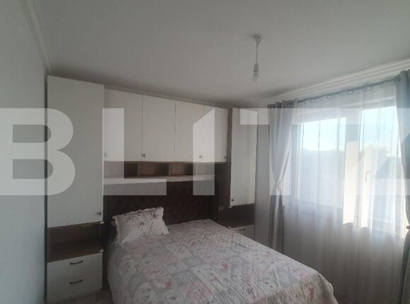 Apartament de închiriat 2 camere Valea Lupului - 122513AI | BLITZ Iași | Poza5