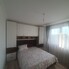 Apartament de închiriat 2 camere Valea Lupului - 122513AI - Poza 1 din 6 | BLITZ Iași | Poza5