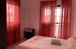 Apartament cu 2 camere, semidecomandat, 55mp, zona Bucium