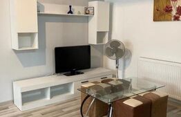 Apartament cu 2 camere, semidecomandat, 55mp, zona Bucium