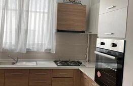 Apartament cu 2 camere, semidecomandat, 55mp, zona Bucium